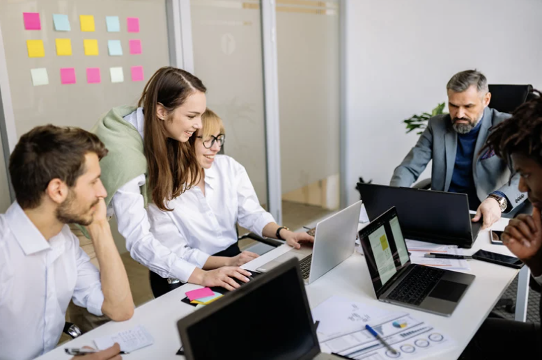 Screenshot 2569-03-30 at 10.42.46.png